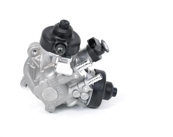 Bosch Hochdruckpumpe (0 445 010 685)