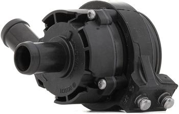 Bosch Zusatzwasserpumpe (0392023366)