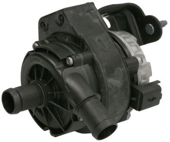 Bosch Zusatzwasserpumpe (0 392 024 10Y)