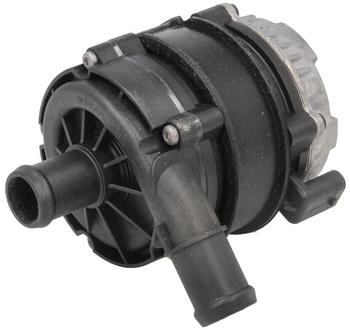 Bosch Zusatzwasserpumpe (0 392 024 01E)