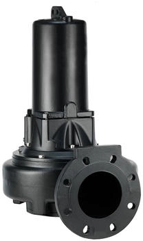 Jung Multistream Abwasserpumpe 75/4 C5, EX, 400 V mit Explosionsschutz (JP09905)