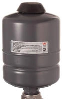 Grundfos Druckerh&ouml;hungsanlage Hydro Mono CMBE3-62 IUCCGA 230V Trinkw.