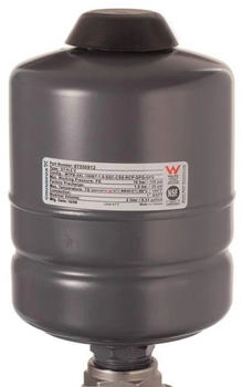 Grundfos Hydromono CMBE 3-62 Druckerh&ouml;hungsanlage Trinkwasservariante (98563709)