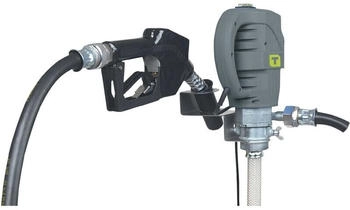 Algi équipements Hybridpumpe W85 H (108500100)