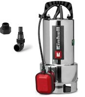 Einhell Schmutzwasserpumpe ""GC-DP 7035 N ECO PLUS""