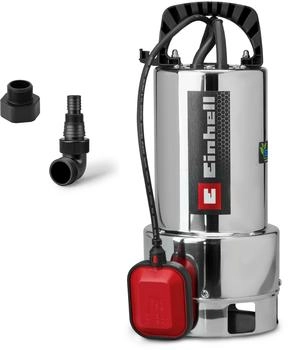 Einhell GC-DP 7035 N ECO PLUS