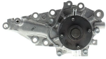 Aisin Wasserpumpe für Motorkühlung (WPT-116)