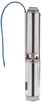 Wilo Unterwassermotor-Pumpe Sub TWU 4.04-14-C (6049351)
