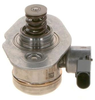 Bosch Hochdruckpumpe (0 261 520 147)