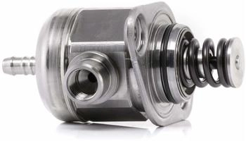 Bosch Hochdruckpumpe (0261520472)