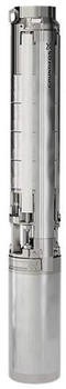Grundfos Unterwasserpumpe SP 9-16, 3x 380-400-415 V, Rp 2 (98699057)
