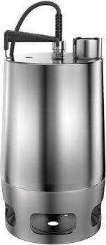 Grundfos UNILIFT AP50.50.11.1.V (96010577)