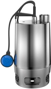 Grundfos UNILIFT AP50.50.11.A1.V (96010566)