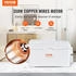 VEVOR FLO300 6000 L/h 350 W