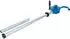 BGS Kurbel-Fasspumpe 8345