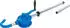 BGS Kurbel-Fasspumpe 8345