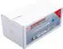 BGS Kurbel-Fasspumpe 8345