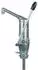 Tecalemit Handpumpe OK 9 B Kit