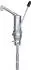 Tecalemit Handpumpe OK 9 B Kit