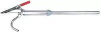 Ks Tools Fasspumpe 150.8254