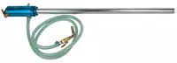 Ks Tools Fasspumpe 150.8255