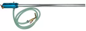 KS Tools Hebelzylinder-Fass-Pumpe