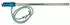 KS Tools Hebelzylinder-Fass-Pumpe
