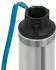 Eberth 4 Zoll Tiefbrunnenpumpe 550W 1-1/2 Zoll max. 43m