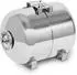 Eberth Druckkessel 100L 6 Bar 1 Zoll