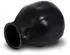 Eberth Druckkessel 100L 6 Bar 1 Zoll