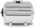Eberth Druckkessel 100L 6 Bar 1 Zoll