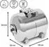 Eberth Druckkessel 50L 6 Bar 1 Zoll