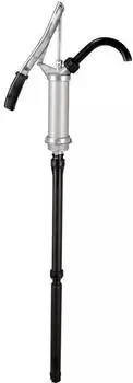 Pressol Stahlrohr-Fasspumpe SRL 13012 16l/min