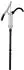 Pressol Stahlrohr-Fasspumpe SRL 13012 16l/min