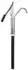 Pressol Stahlrohr-Fasspumpe SRL 13012 16l/min