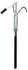 Pressol Stahlrohr-Fasspumpe SRL 13012 16l/min