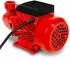 Eberth Wasserpumpe 1 Zoll Anschluss 370 W 8m