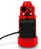 Eberth Wasserpumpe 1 Zoll Anschluss 750 W 8m