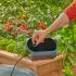 Gardena Solar-Bewässerung AquaBloom L Set