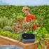 Gardena Solar-Bewässerung AquaBloom L Set