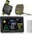 Bresser Smart Garden Home Bewässerungssystem schwarz (7510100)