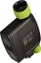 Bresser Smart Garden Home Bewässerungssystem schwarz (7510100)
