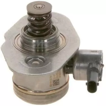 Bosch Hochdruckpumpe f&uuml;r BMW (0 261 520 381)