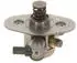 Bosch Hochdruckpumpe für BMW (0 261 520 381)
