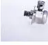 Bosch Hochdruckpumpe für BMW (0 261 520 381)