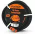 FUXTEC Perlschlauch 30m