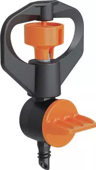 Claber 91250