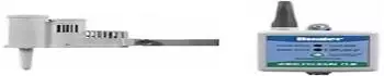 HUNTER Rain-Clik Wireless (NL136)