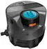 Gardena AquaPrecise oberirdisch (16000-29)