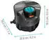 Gardena AquaPrecise oberirdisch (16000-29)